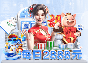 世界杯官网 传媒影视团队远程协作流程指南:素材传输、在线审片与版本管理最佳实践