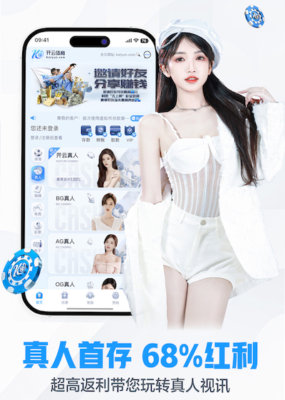 世界杯官网 新媒体年度内容预算怎么做：人力编制、拍摄制作、投放与工具订阅的拆分模板与测算方法