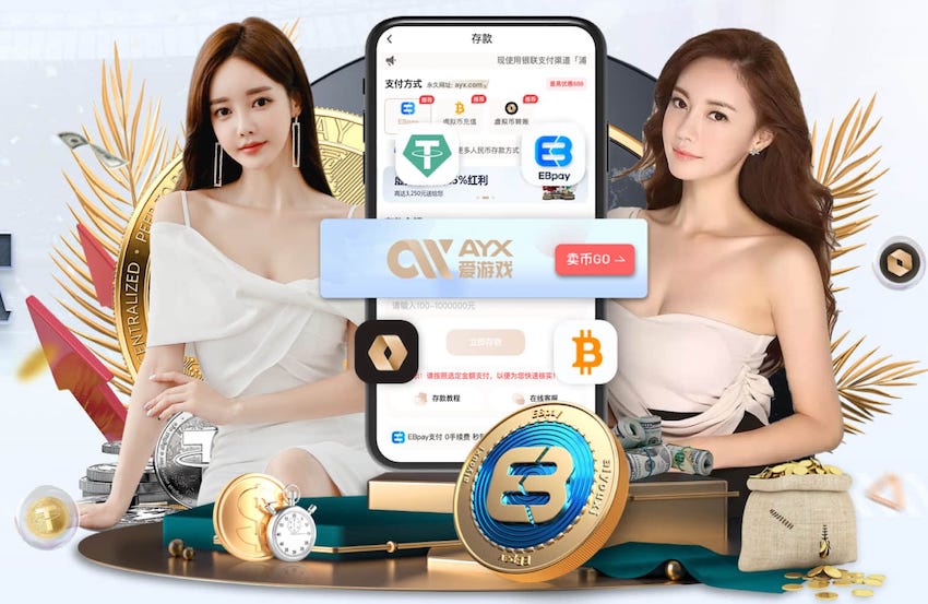 世界杯官网 语音技术应用观察：客服中心语音识别私有化部署与公有云方案对比，数据安全与运维成本