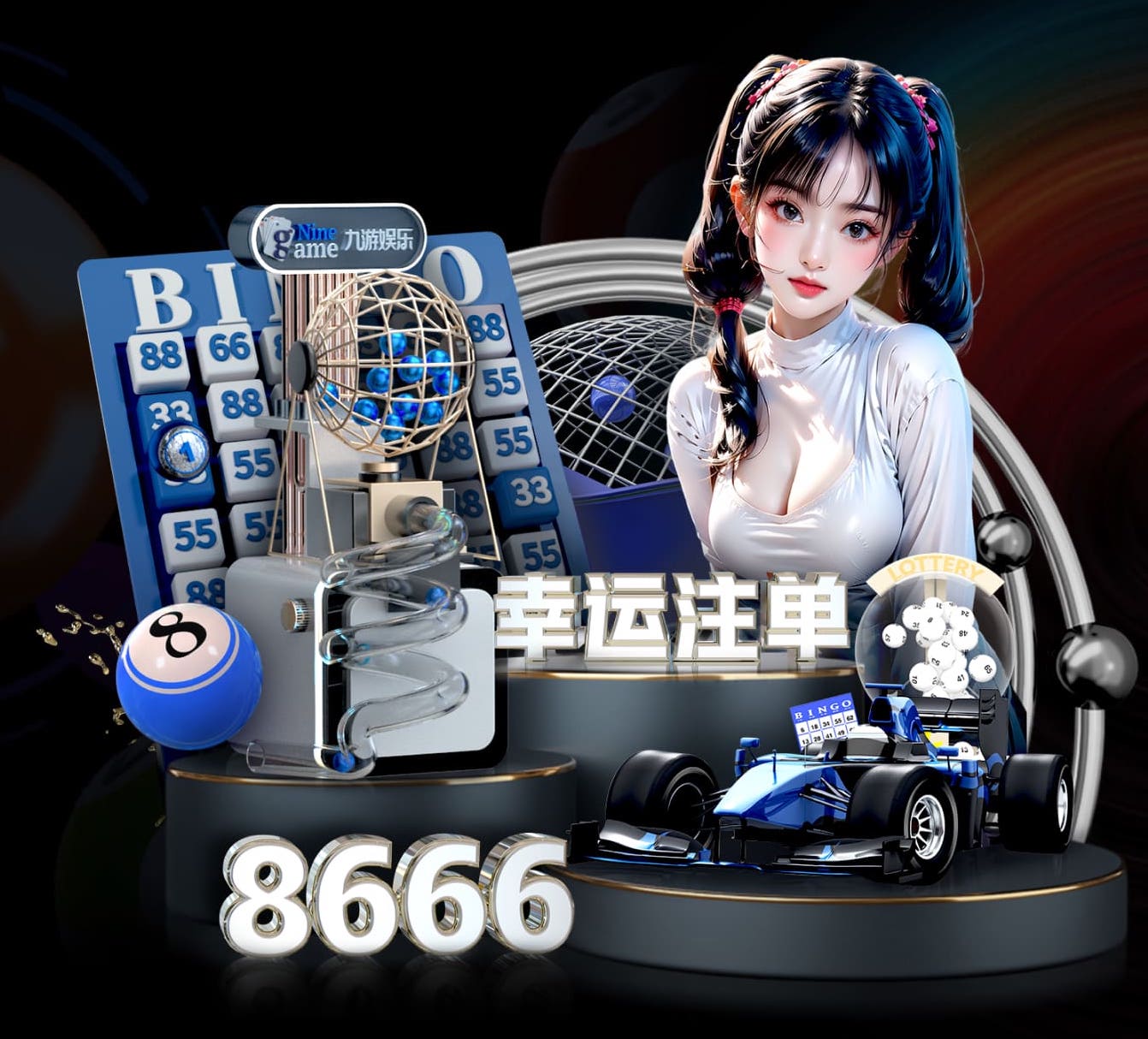 世界杯官网 2026房产短视频新动向：AI制作如何打通户型讲解、口播数字人与多平台分发